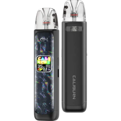 uwell-caliburn-g4-polar-black