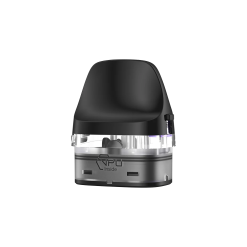 GeekVape J Cartridge Replacement Pods