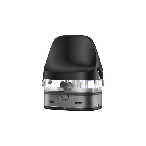 GeekVape J Cartridge Replacement Pods