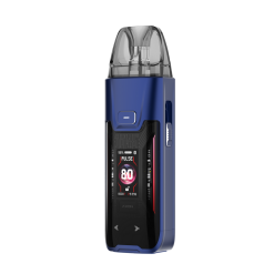 LUXE-XR-MAX-2-Blue-
