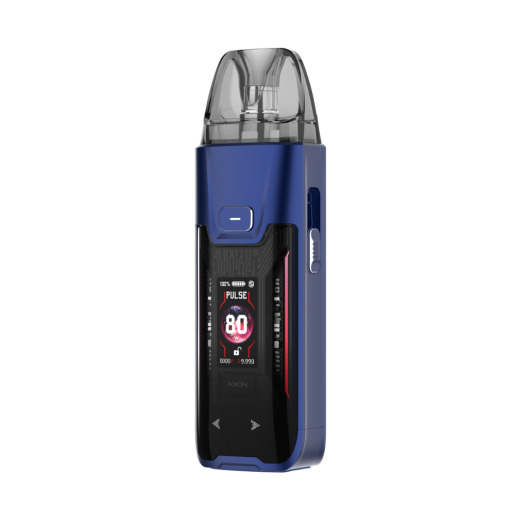LUXE-XR-MAX-2-Blue-