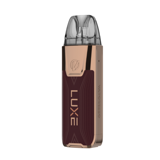 LUXE-XR-MAX-2-Imperial-Red