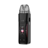 LUXEXR-MAX-2-Black-