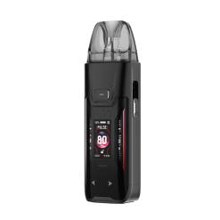 LUXEXR-MAX-2-Black-