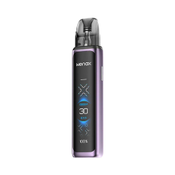 Midnight-purple-Geekvape-wenax-q-ultra-
