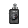 OXVA-Xlim-SQ-Pro-2-Pod-Kit-30W-1600mAh