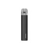 Smok-Zrex-RF-Pod-Kit-Gunmetal