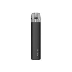 Smok-Zrex-RF-Pod-Kit-Gunmetal