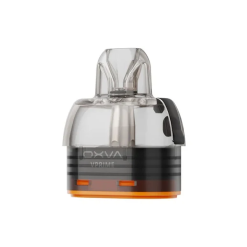 The OXVA VPRIME Cartridge 2