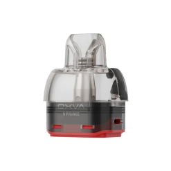 The OXVA VPRIME Cartridge