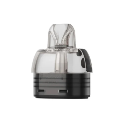 The OXVA VPRIME Cartridge 3