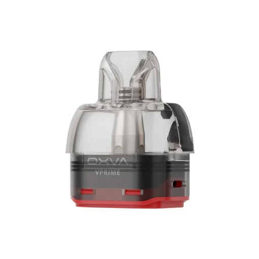 The OXVA VPRIME Cartridge