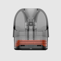 VAPORESSO LUXE X POD