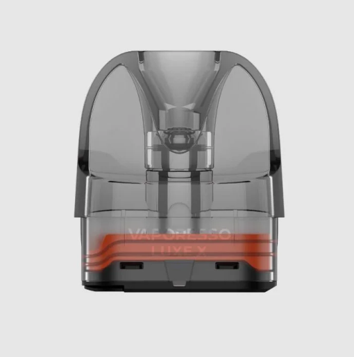 VAPORESSO LUXE X POD
