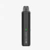 Vaporesso-Vibe-SE-Pod-Kit-black