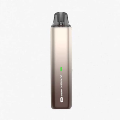 Vaporesso-Vibe-SE-Pod-Kit-mocha-coffee