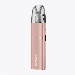 Voopoo-Argus-G3-Mini-Pod-kit-rose-gold