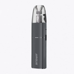 Voopoo-Argus-G3-Mini-Pod-kit-space-gray