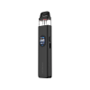 XROS5-CosmicBlack