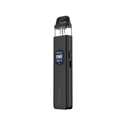 XROS5-CosmicBlack
