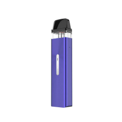 Xross 5 mini