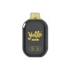 Yalla Disposable Vape 7k Puffs