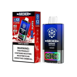 archer-60k-ice-control-disposable-vape