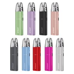 argus-g3-mini-pod-1