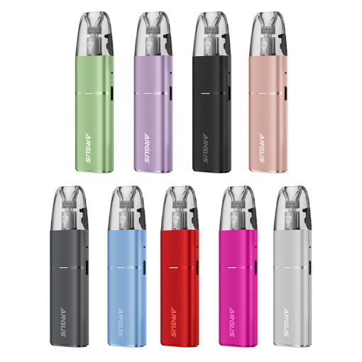 argus-g3-mini-pod-1