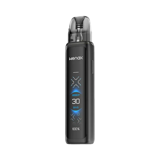 carbon-black-wenax-q-ultra-pod-kit-vape