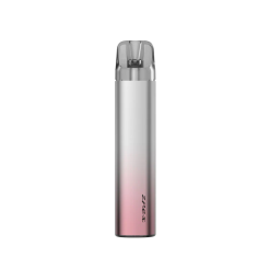 smok-zrex-rf-pink-silver