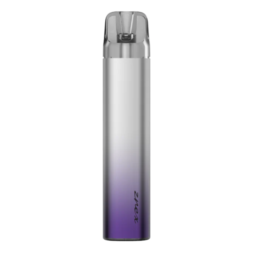 smok_zrex_rf_kit_-_purple_silver