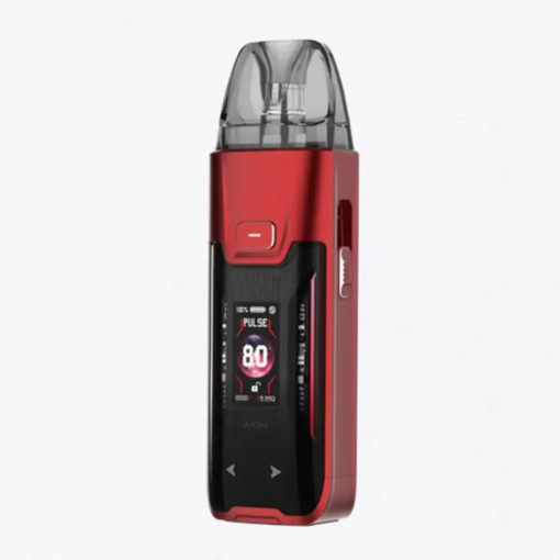 vaporesso-luxe-xr-max-2-pod-mod-red