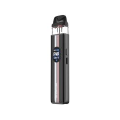 vaporesso-xros-5-carbon-stripe