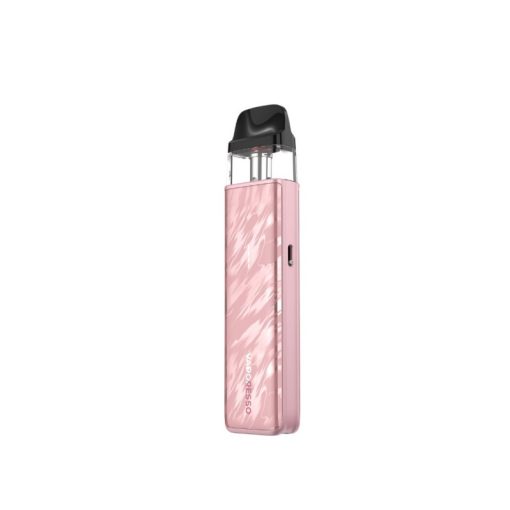 vaporesso-xros-5-mini-flowing-pink