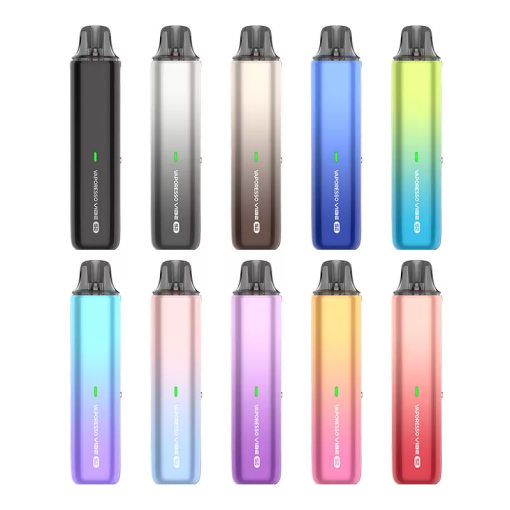vibe-se-pod-kit-1