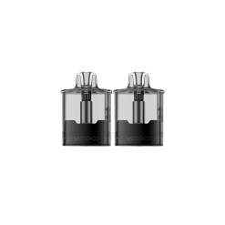 voopoo-vrizz-replacement-pod-15ml-2pk