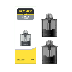 voopoo-vrizz-replacement-pods-
