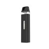 xross5 mini-black