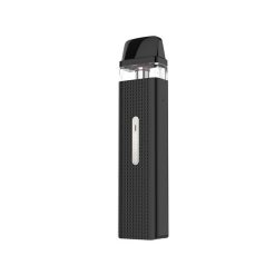 xross5 mini-black