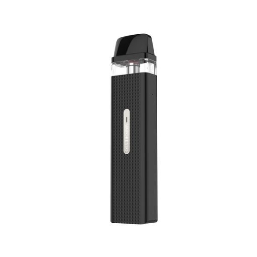 xross5 mini-black