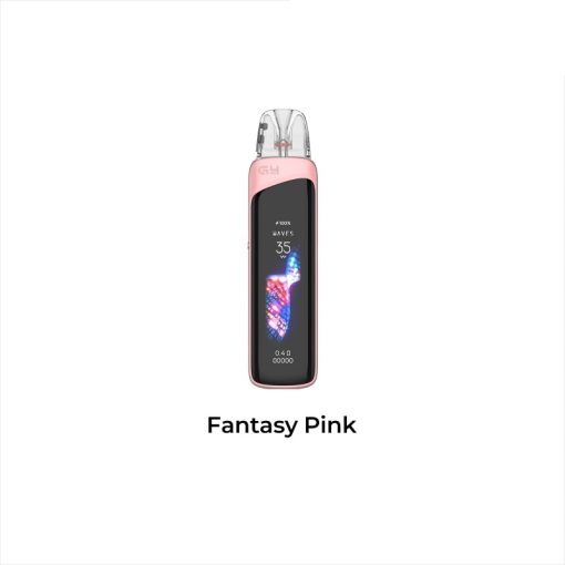 Fantasy-Pink-uwell-caliburn-g4-pro