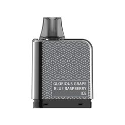 GLORIOUS-GRAPE-BLUE-RASPBERRY-ICE-scaled