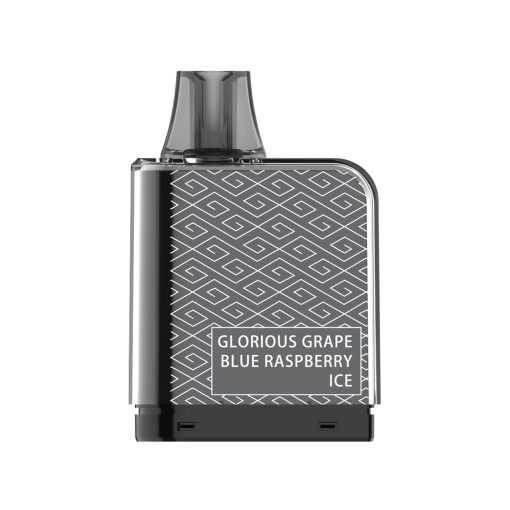 GLORIOUS-GRAPE-BLUE-RASPBERRY-ICE-scaled