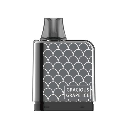 GRACIOUS-GRAPE-ICE-scaled