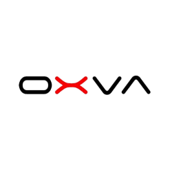 Oxva NeXlim Go Pod Kit