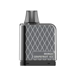 MANGO-GRAPEFRUIT-ICE-scaled