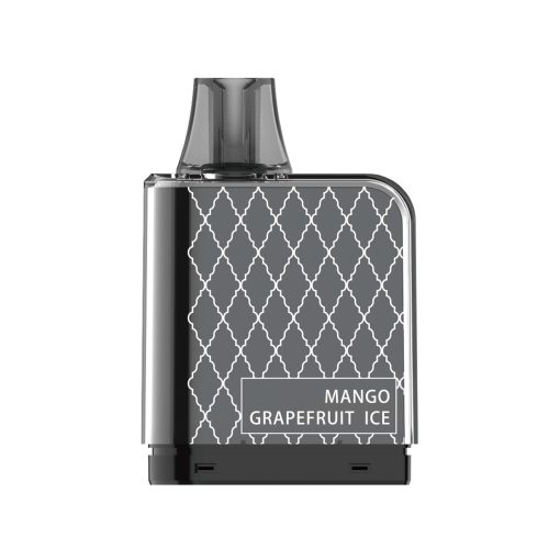 MANGO-GRAPEFRUIT-ICE-scaled