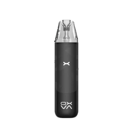 Oxva NeXlim Go Pod Kit 40Watts