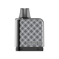 PINEAPPLE-ICE-1-scaled